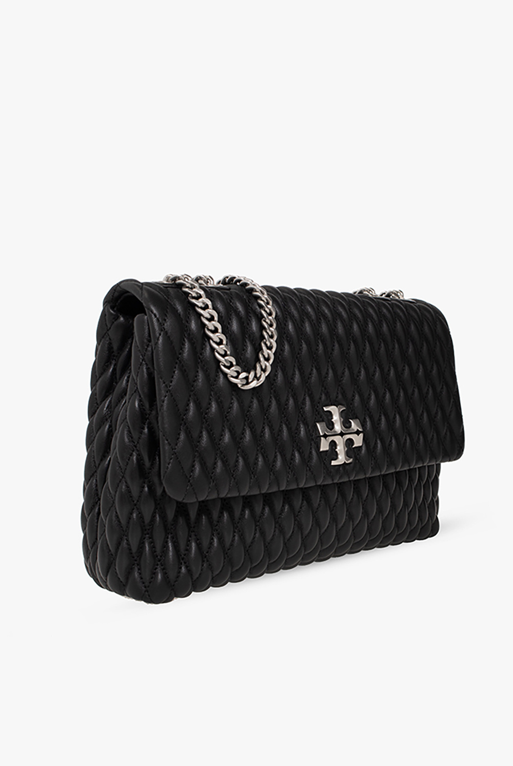 Tory burch discount neoprene bag